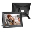 10.1 In Wifi Digital Photo Frame