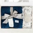 Bundle of Joy Baby Gift Box - Bamboni