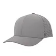 Cruiser Ultra Performance Classic Baseball Cap