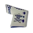 Blade Putter Cover