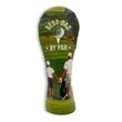 Fairway Wood Cover