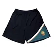 Custom Youth Sports Gym Shorts