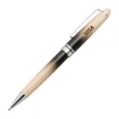 Cordelia Ombre Executive Pen