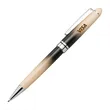 Cordelia Ombre Executive Pen
