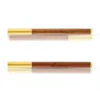 Luxury Handmade Solid Wood Rollerball Pen