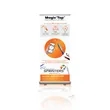 Roll Up Retractable Banner - 32" x 71"