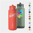 32 oz Hydrapeak® Stainless Insulated Allure Water Bottle