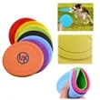 Dog Frisbee-Toys