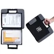 Portable Clipboard Storage Case