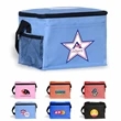 Cooler 6 can Insulated Bag