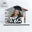 Graduation Signs Props Wood Guest Book Board