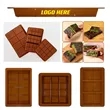 Versatile Chocolate Molds Silicone
