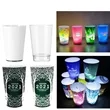 16Oz Removable Base Led Glowing Cup
