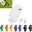 Lambskin Golf Gloves
