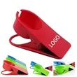 Adjustable Table Edge Cup Holder