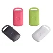 Smart Bluetooth Alert Tracker Tag