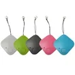 Mini Bluetooth GPS Tracker Item Key Location Finder