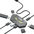 Speed Link USB Hub