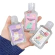 1oz Hand Sanitizer