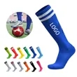 soccer socks
