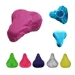 Waterproof Bicycle Seat Cover
