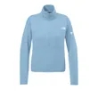 The North Face® Women's Double-Knit 1/2-Zip Fleece