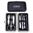 High quality manicure tool kit