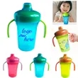 Baby Sippy Cup With Handles