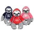 Sloth Stuffed Animals Plush Toy