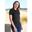 Action Polo Womens