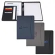 Protege Administrative Padfolio