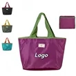 M/L Foldable Shopping Bag