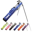 Golf Bag With Stand