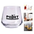 11oz.Stemless Wine Glass