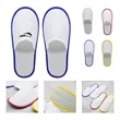 Hotel Disposable Slippers