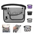 Medical Organizer Waist Belt for Nurses