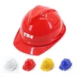 Novelty Construction Safety Hat
