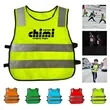 Kids Safety Reflective Vest