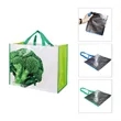 Laminated Non Woven Tote Bag