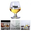 Stemless Wine Glass Whiskey Cup