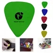 Guitar Pick