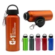 17 oz. Sport Water Bottle