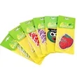 Hanging Car Air Fresheners