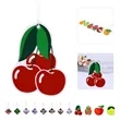 Hanging Air Fresheners for Car and Home