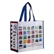 Non Woven Full Color Laminated Tote Bag