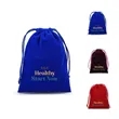 Drawstring Bags