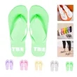 Flip Flops/Slipper/Sandals