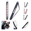Beer Sleeve For Golf Cooler Bag