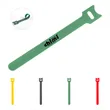 Resuable Fastening Cable Ties/ Cord Organizer