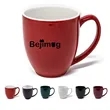 11oz Ceramic Coffee Mug